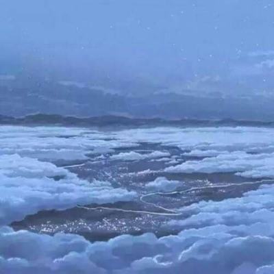 星空体育app下载安卓版安装